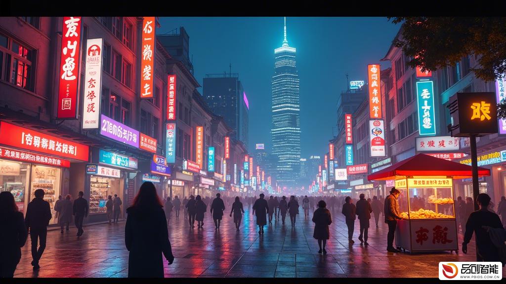 成都市体温异常检测仪集成集团：科技守护健康，创新引领未来
