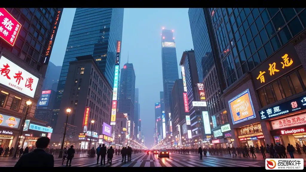 广州市智能分诊算法系统机构：引领医疗创新，重塑就医体验

