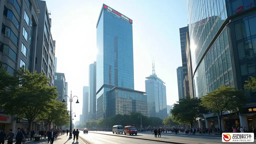 重庆市保险数据治理平台团队的革新之路
