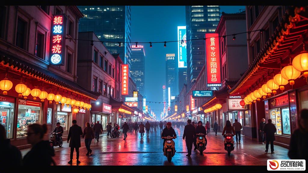 北京市诊后随访自动化系统集团：引领医疗健康管理新风尚
