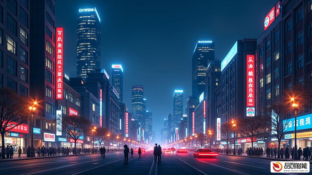 成都市可穿戴测温设备工作室：科技守护健康，创新引领未来
