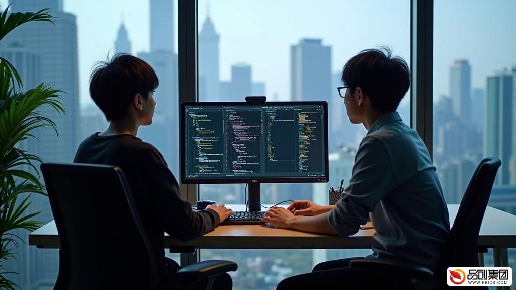 南京APP软件开发定制公司的全方位解析
