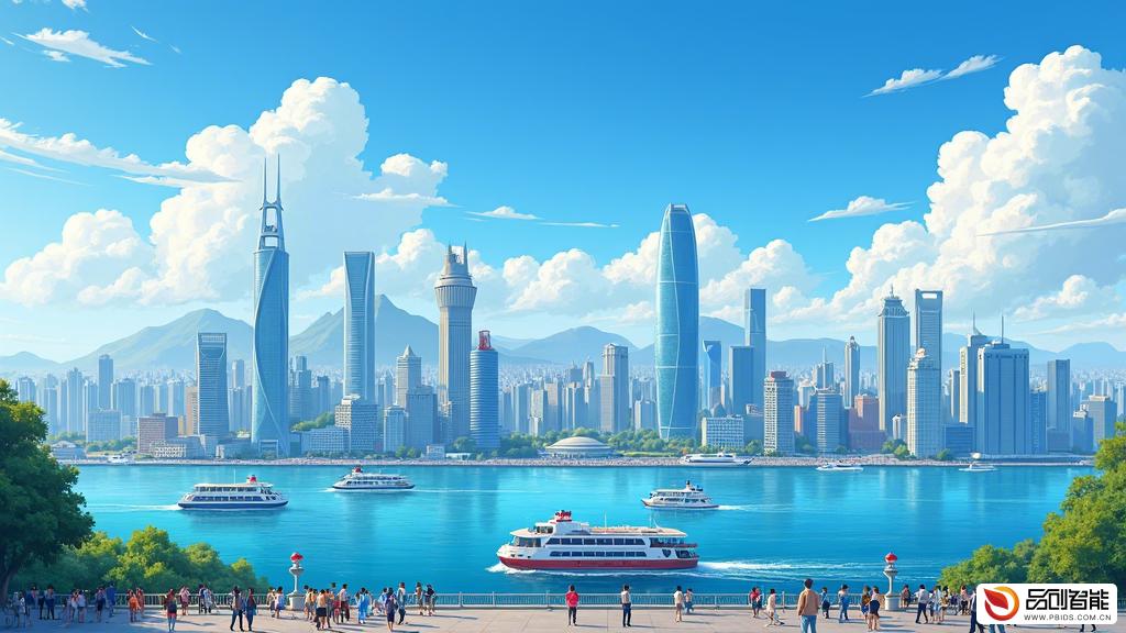 珠海市儿童睡眠质量分析工场：深度解析与改善策略
