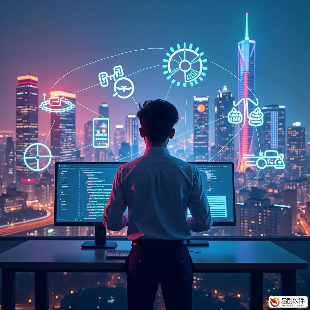 成都市课程智能切片系统集成商：引领教育科技新风尚
