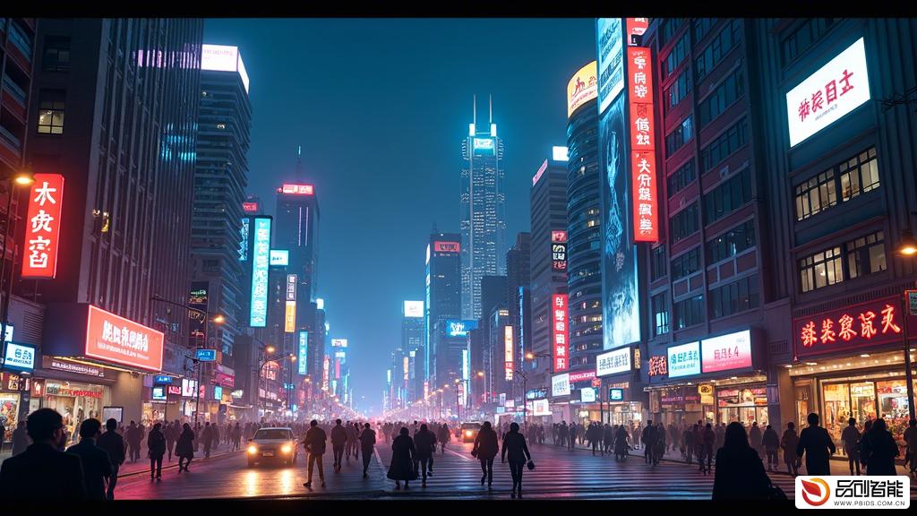 汕头市医疗级可穿戴设备ODM平台公司的创新与发展
