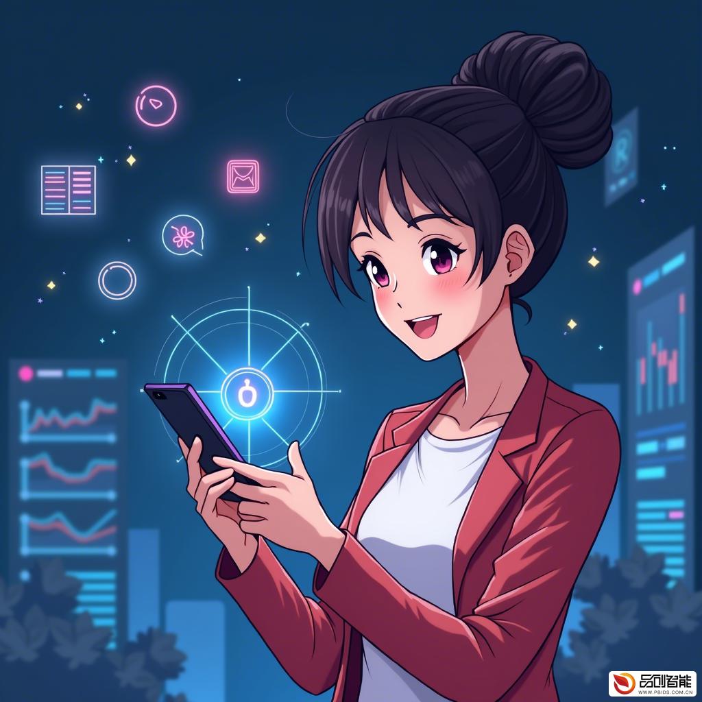女性健康区块链平台：重塑医疗信任与安全的...
