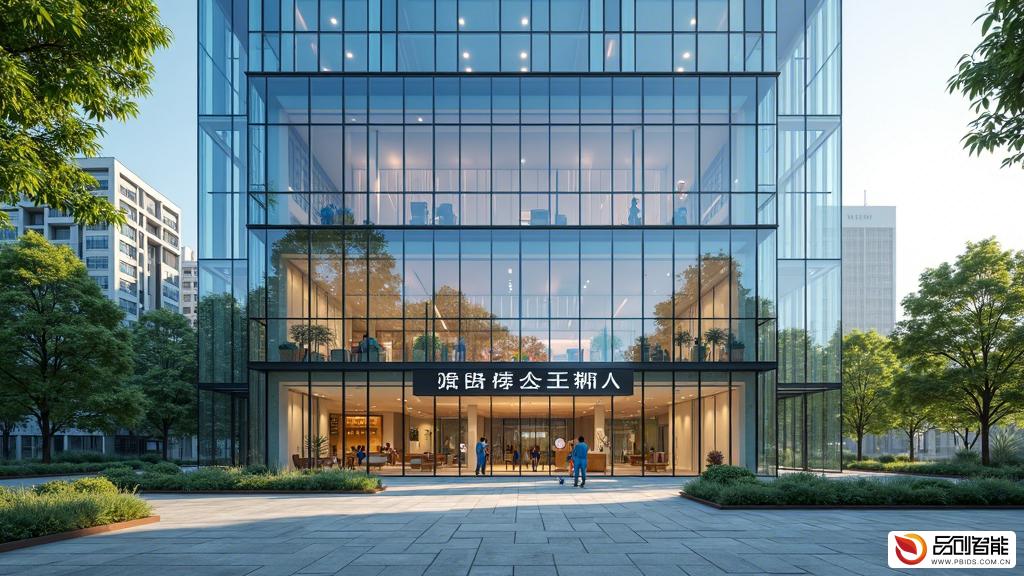 宁波市医疗设备维保系统集成商：专业守护医疗健康的守护者

