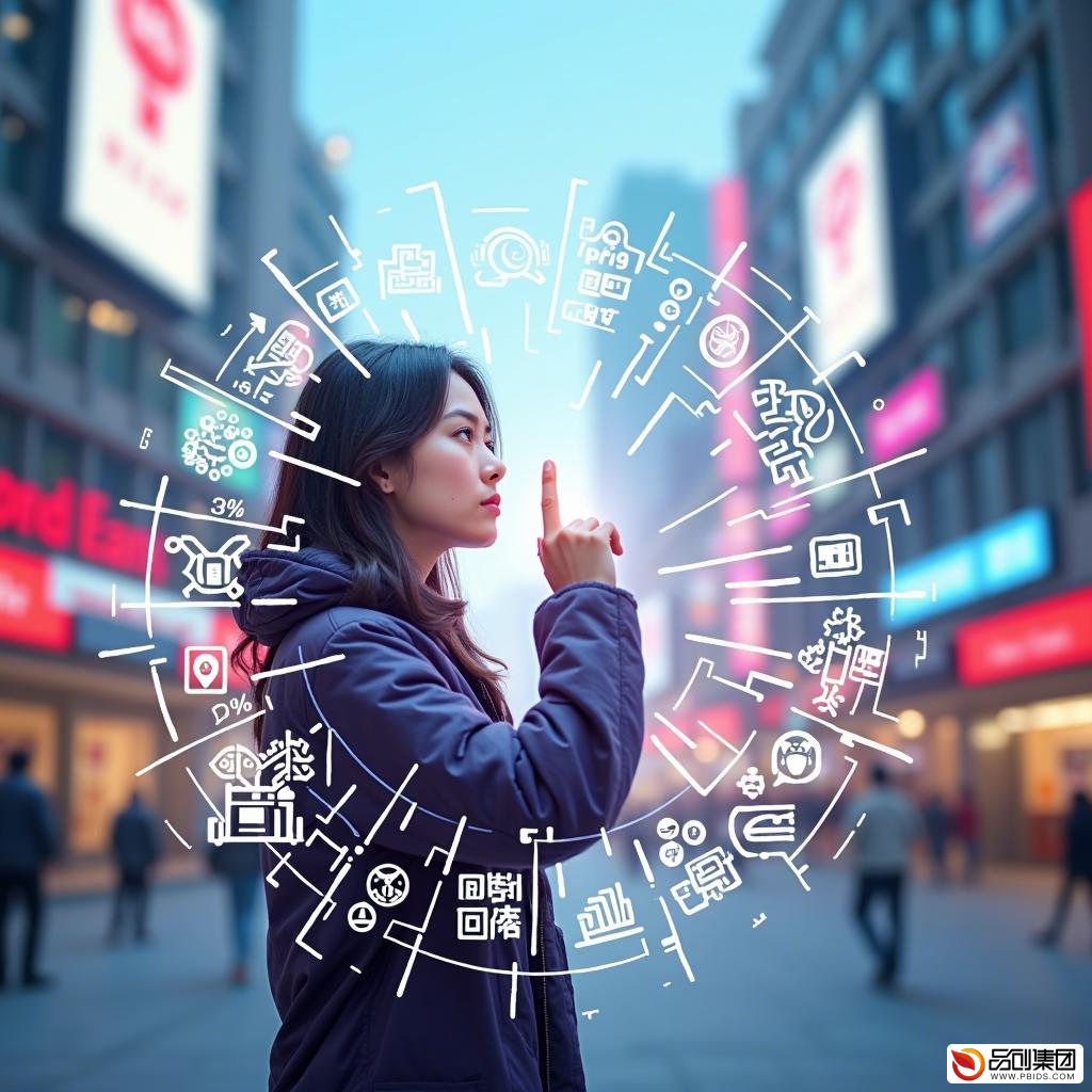贵阳定制小程序：打造专属数字化解决方案的...