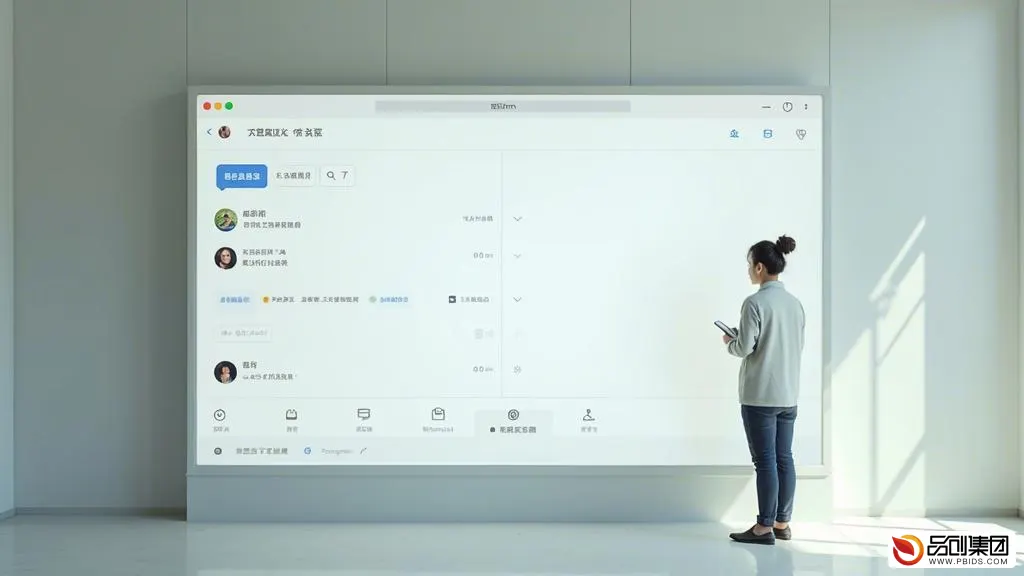 手机微信小程序制作全攻略：从零到一的实战指南
