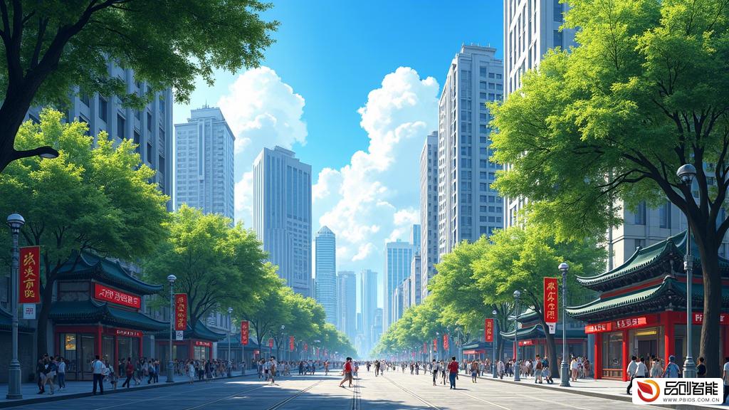 佛山市医疗级超低功耗芯片集成方案：创新引领医疗科技新篇章
