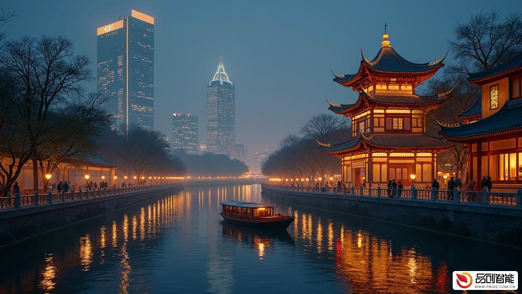 苏州市职业健康法规培训研发中心：构建安全职场环境的基石
