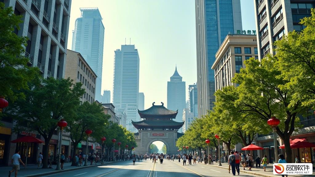 成都市保险多端协同平台研发团队的创新之路
