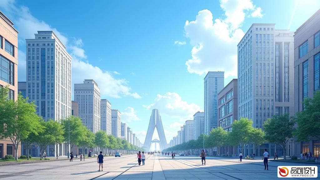 鸡西促销物料设计：打造品牌魅力的创意之源
