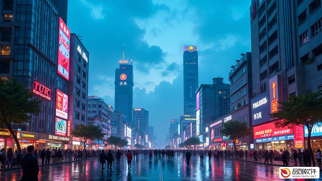广州市保险预约AI精算引擎系统服务站：革新保险业的新篇章
