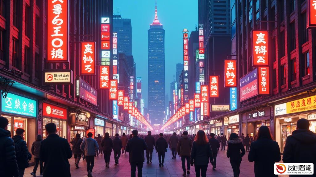 天津市智能硬件数据采集方案商：引领智能时代的创新力量
