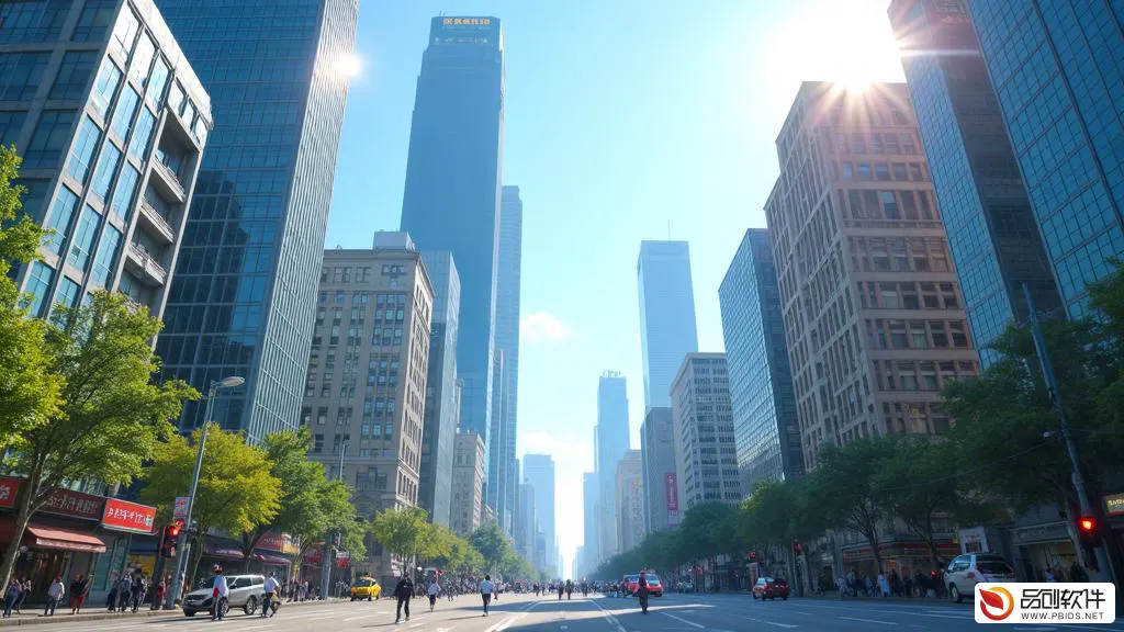 宁波市汽车故障知识AI图谱平台集成商：引领汽车维修行业智能化转型
