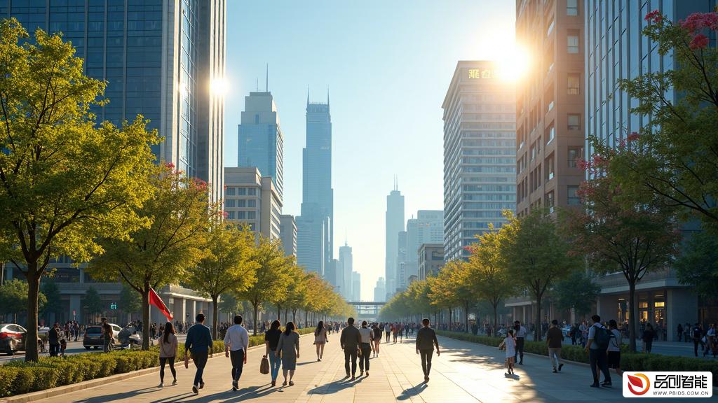 成都市蓝牙实时数据传输方案商：引领高效数据传输新时代
