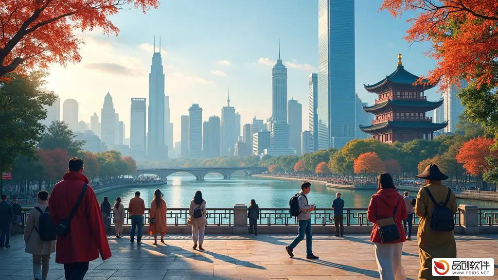 杭州市证券智能资讯聚合平台开发方案全解析
