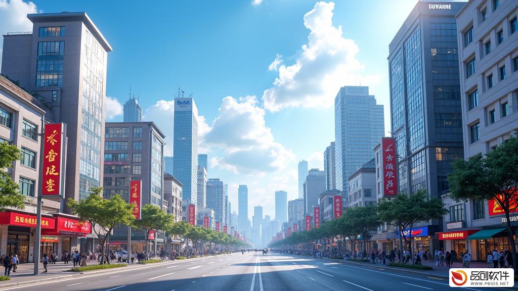 东莞市慢病管理APP：科技赋能，健康同行
