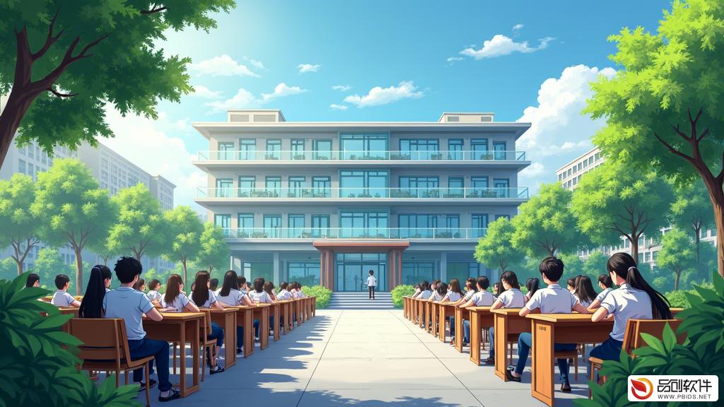 广州市儿童教育AI软件集成商：引领未来教育新风尚

