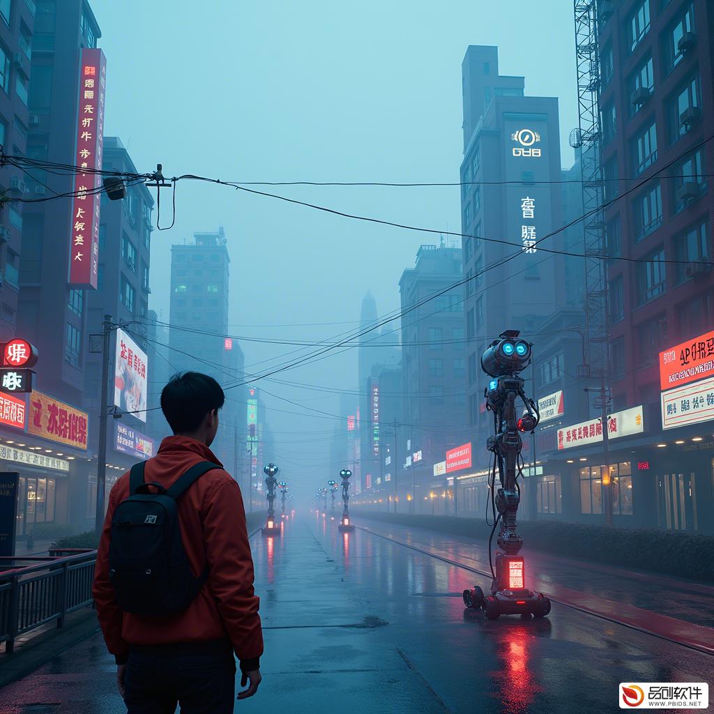 重庆市5G+AI视频网关系统服务商：引领...