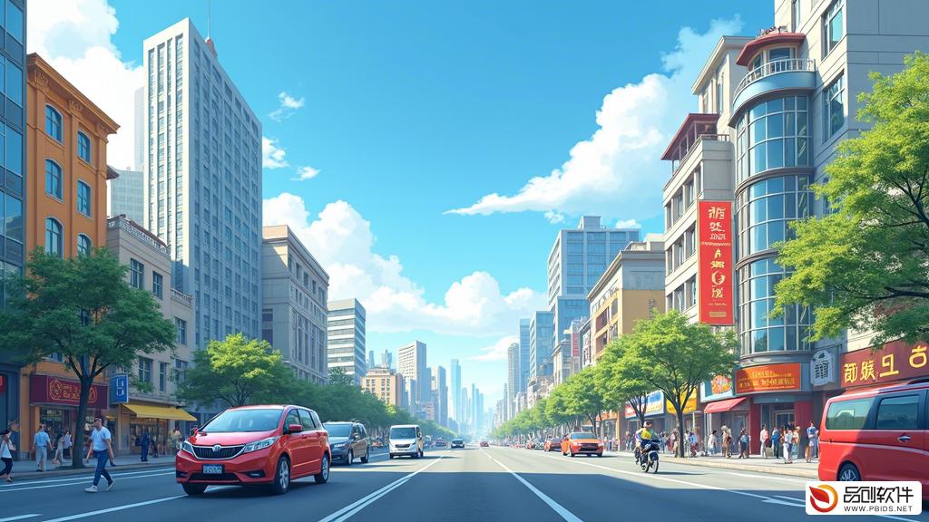杭州市保险业务决策支持平台服务商：赋能保险业数字化转型
