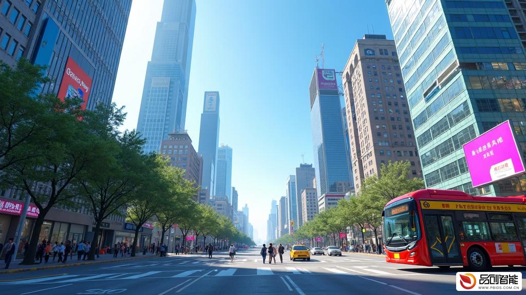 合肥市医疗供应链弹性优化平台企业的创新与实践
