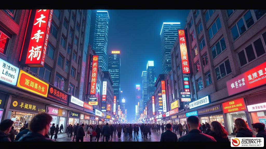 成都市市政智能消防栓系统集成商：引领城市消防安全新纪元
