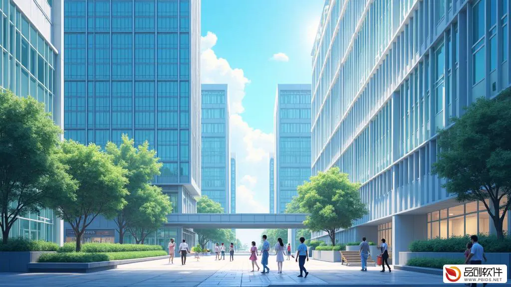 佛山市医疗线上线下融合系统平台商：引领医疗数字化转型新篇章
