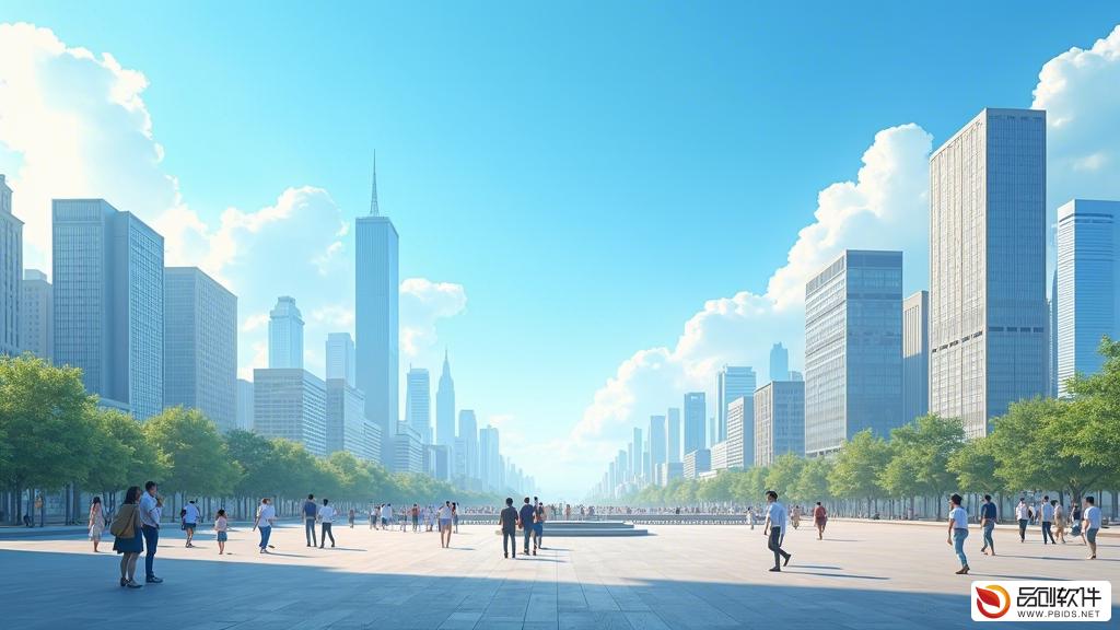 合肥市招商证券统一工作门户AI集成平台机构应用深度解析

