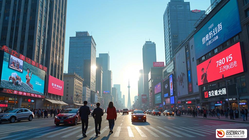 天津市车载支付系统开发：创新引领智慧出行新时代
