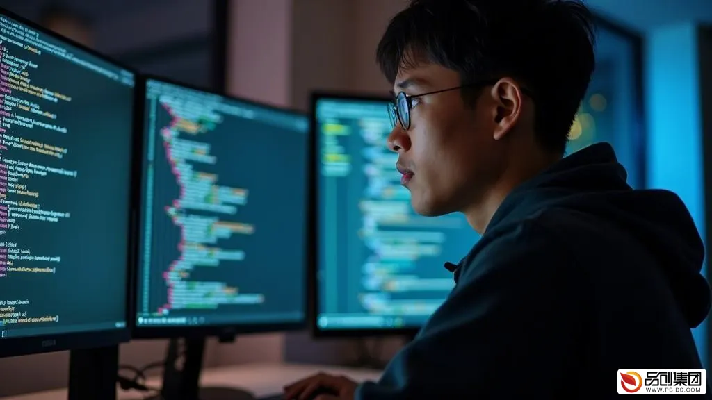 Django开发微信小程序：从入门到实战指南
