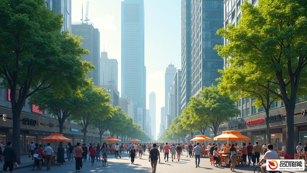 成都市医疗级触觉反馈平台实验室：创新医疗科技的先锋
