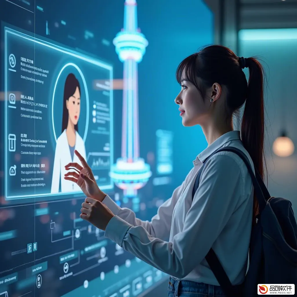 重庆市智能客服系统开发：创新引领服务升级

