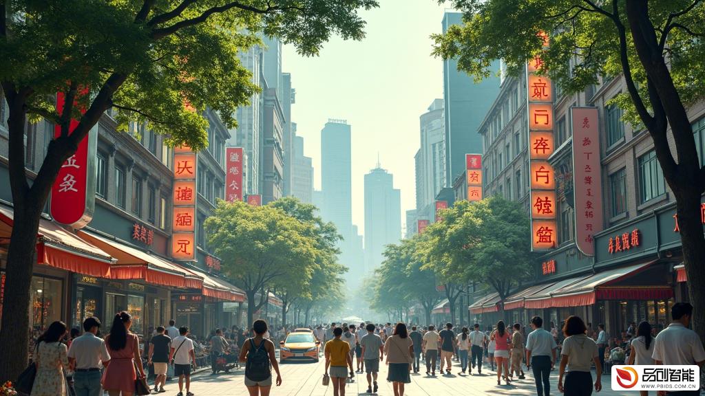 佛山市动态电源管理算法平台的创新与技术突破
