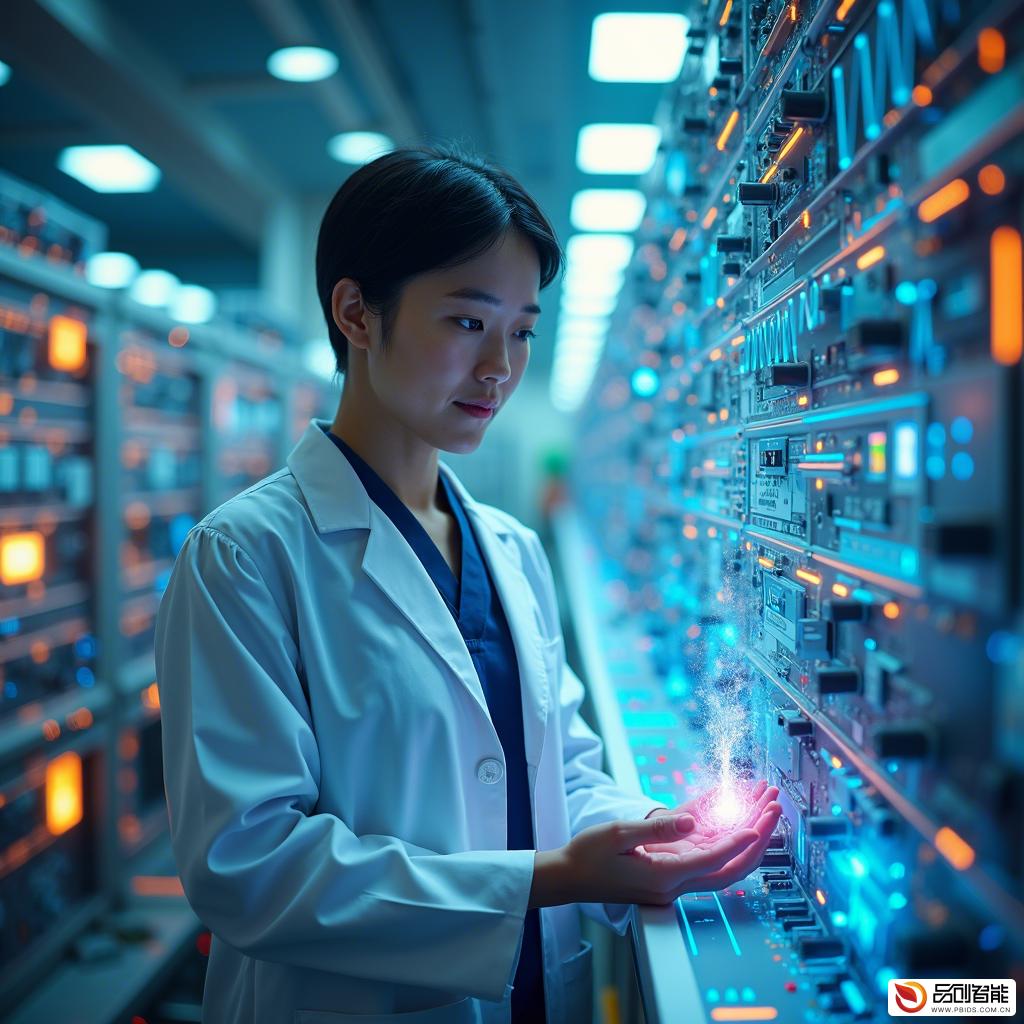 杭州市医疗设备电源隔离系统生态链深度解析

