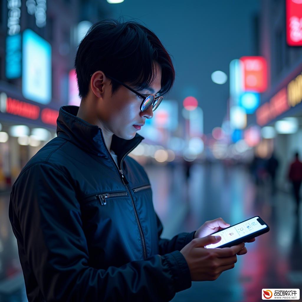 佛山市可穿戴设备数据融合系统的创新与发展
