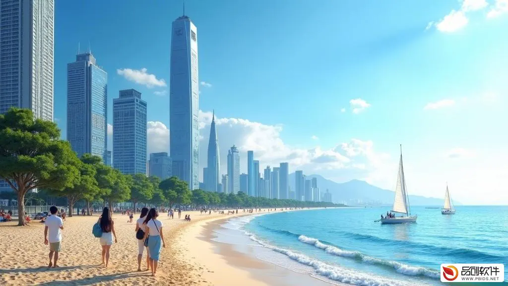 珠海市AI信息检索应用服务站：引领智能时代的信息获取革命
