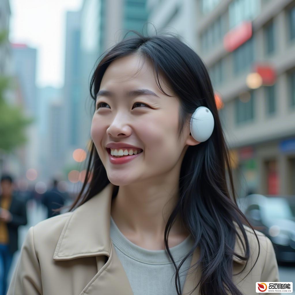 杭州市可穿戴式痛经缓解平台：科技温暖女性健康
