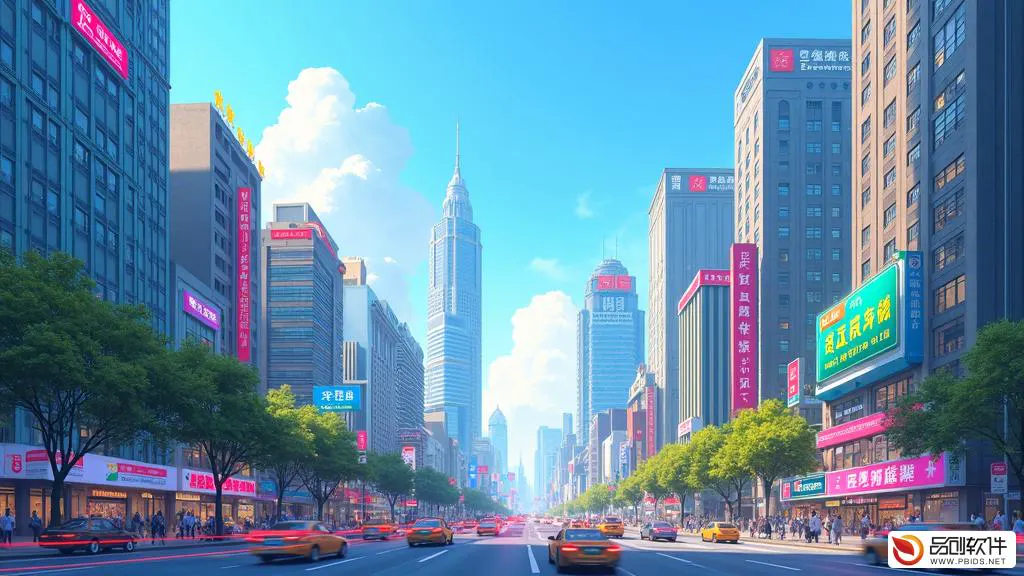 杭州市DeepSeek私有化部署团队的卓越实践与技术创新
