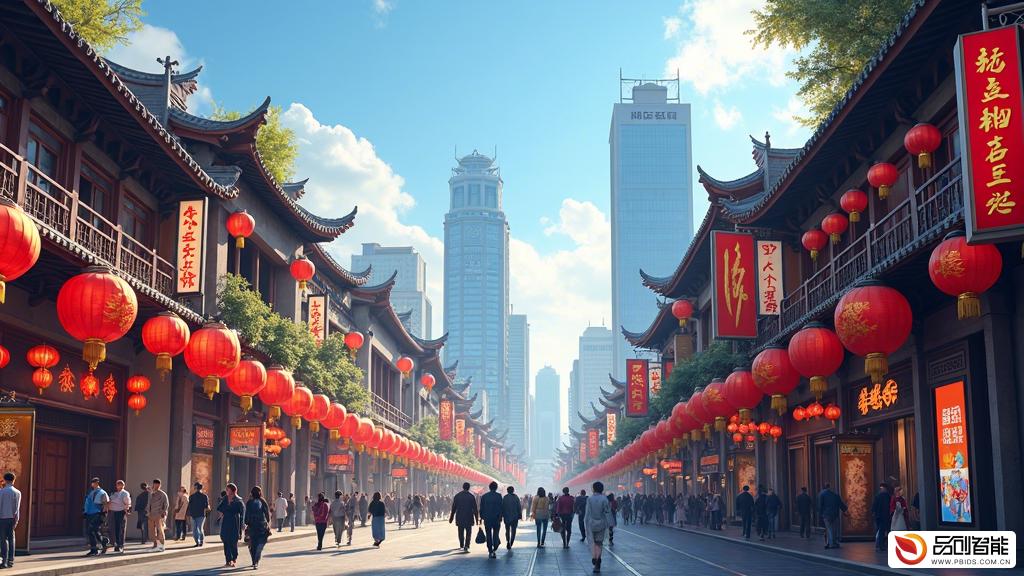 武汉市婴儿哭声识别技术生态链：创新科技守护宝宝健康

