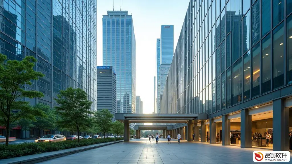 成都市医疗OCR识别平台：革新医疗行业信息处理的先锋
