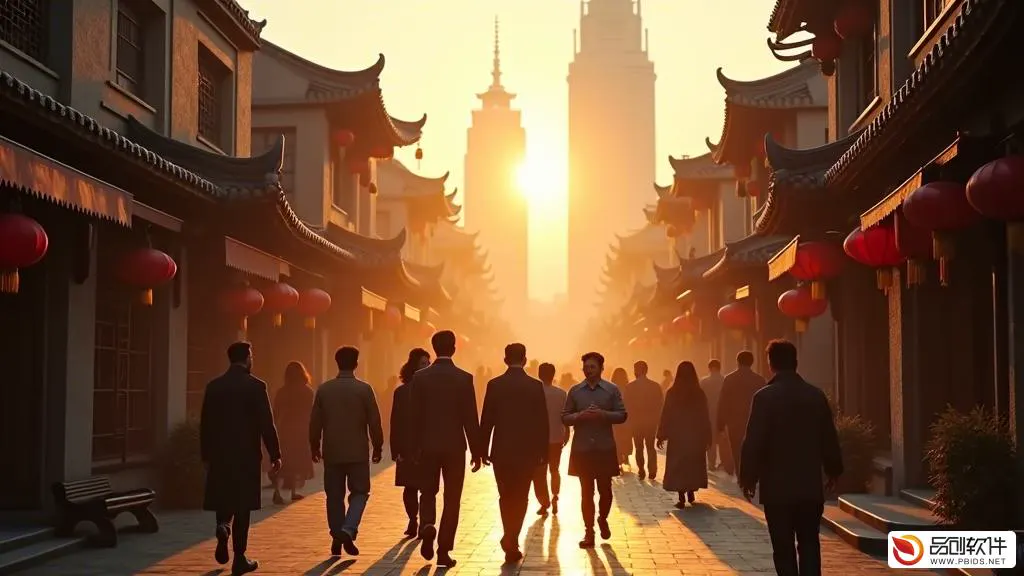 佛山市教育智能剪辑平台公司的创新之路
