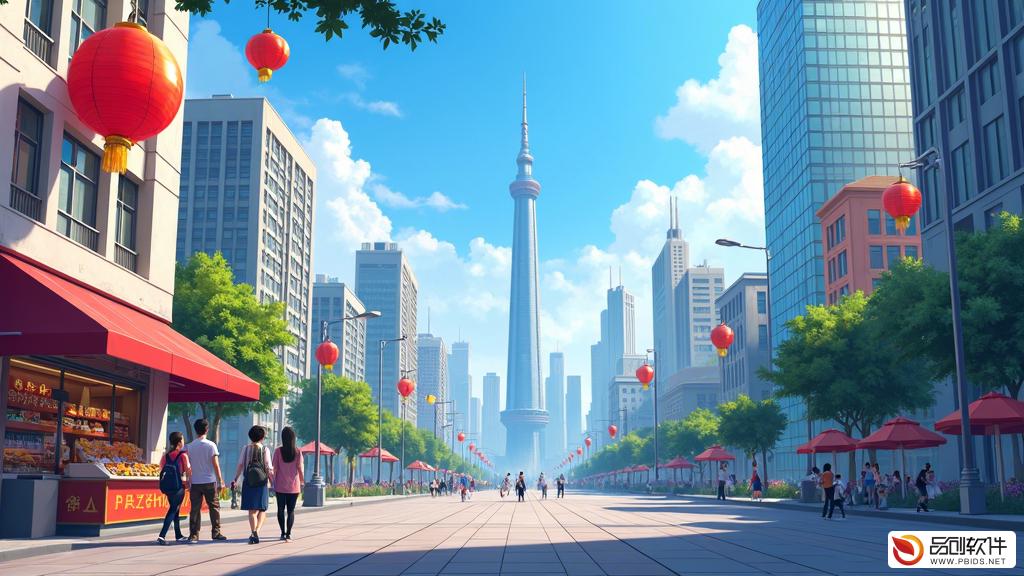 天津市远程病理诊断系统运营商：引领医疗诊断新篇章
