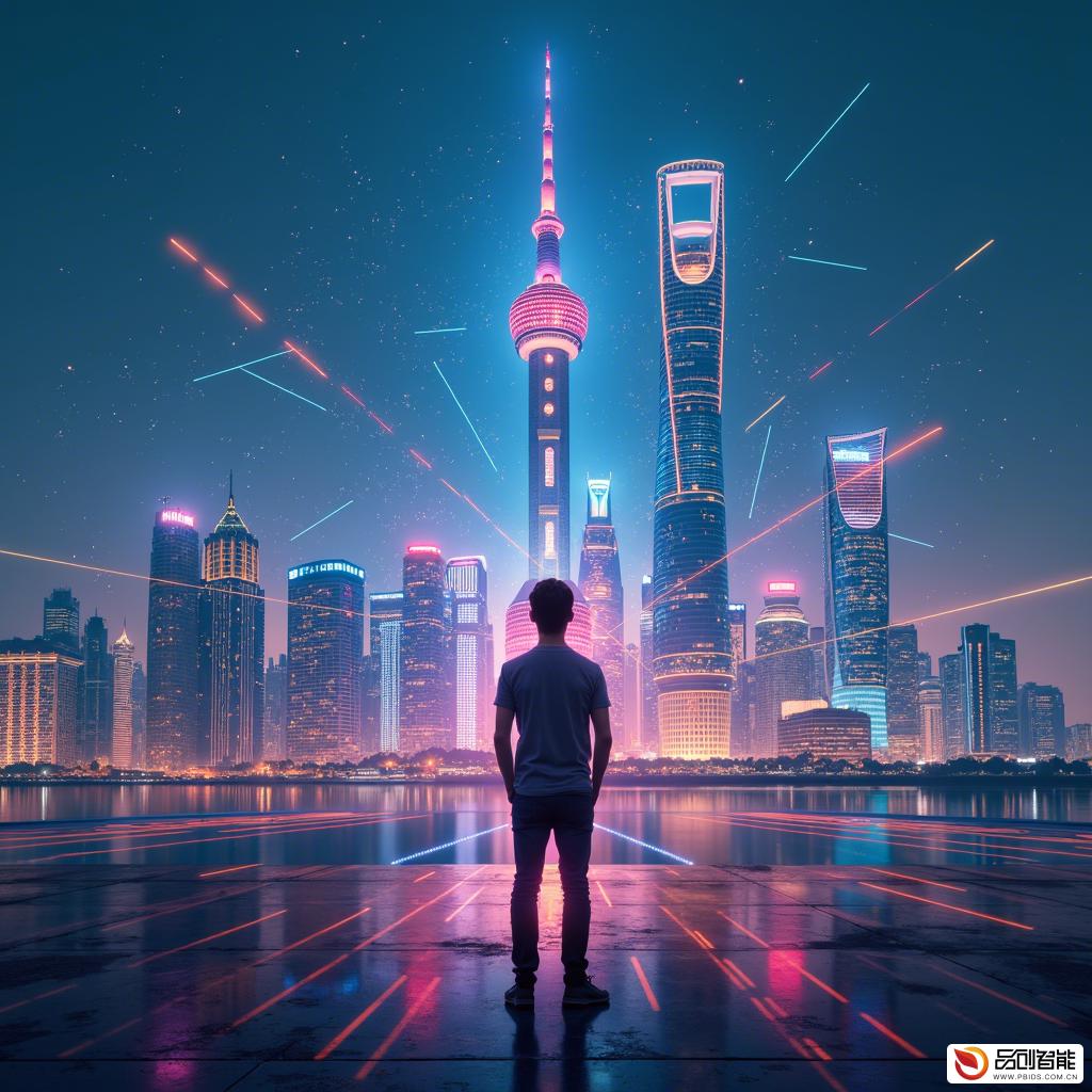 广州市跨机构数据互通平台供应链基地建设深...