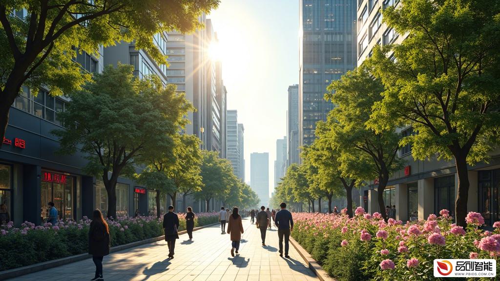 成都市医疗供应链服务闭环平台实验室：创新引领医疗物资管理新篇章
