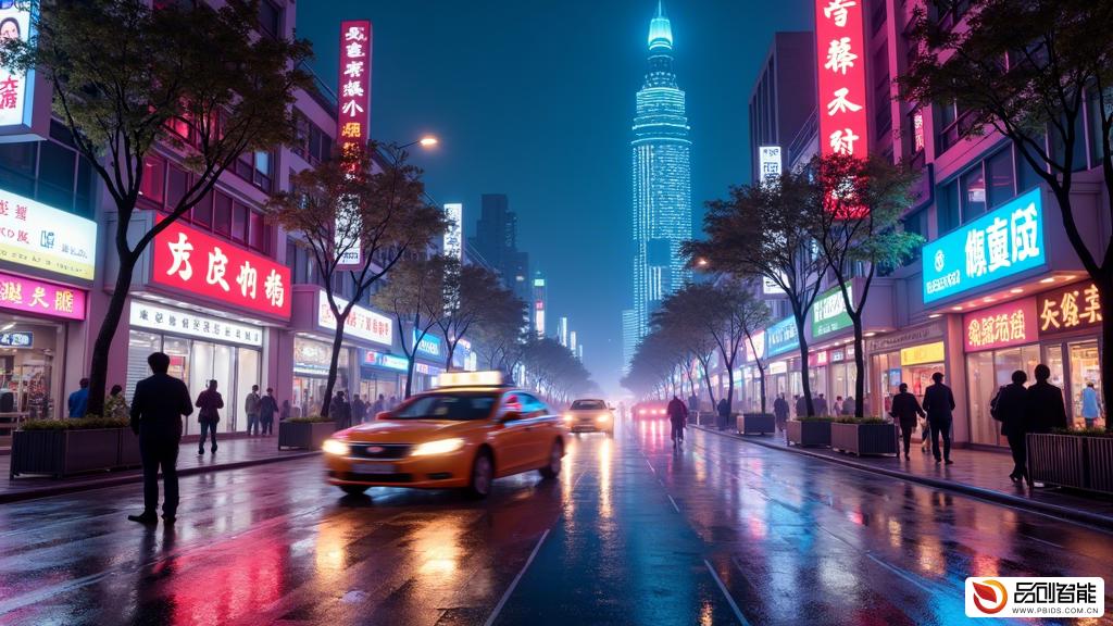东莞市医疗数据区块链存证技术团队的革新之路
