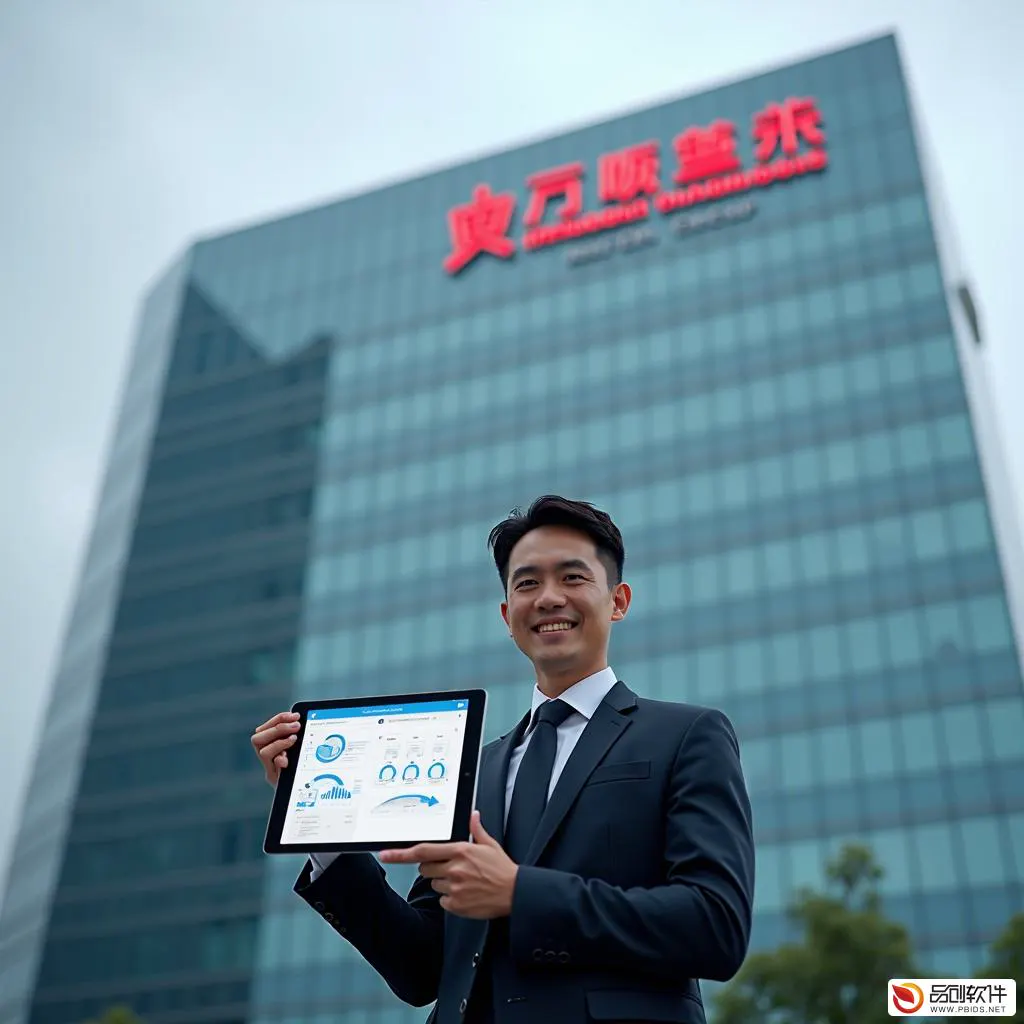 珠海市智能问诊系统集团：引领医疗科技新篇章
