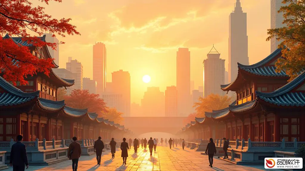 无锡市保险用户运营平台：创新服务，优化体验
