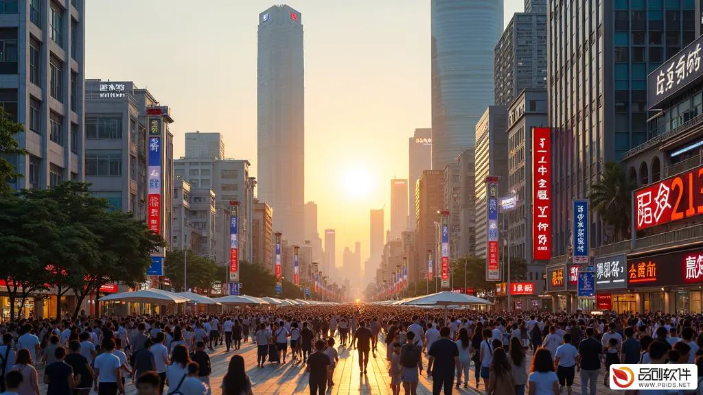 东莞市智能药柜库存预警平台公司的创新与实践
